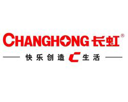 龙泉驿果壳里的城长虹电视